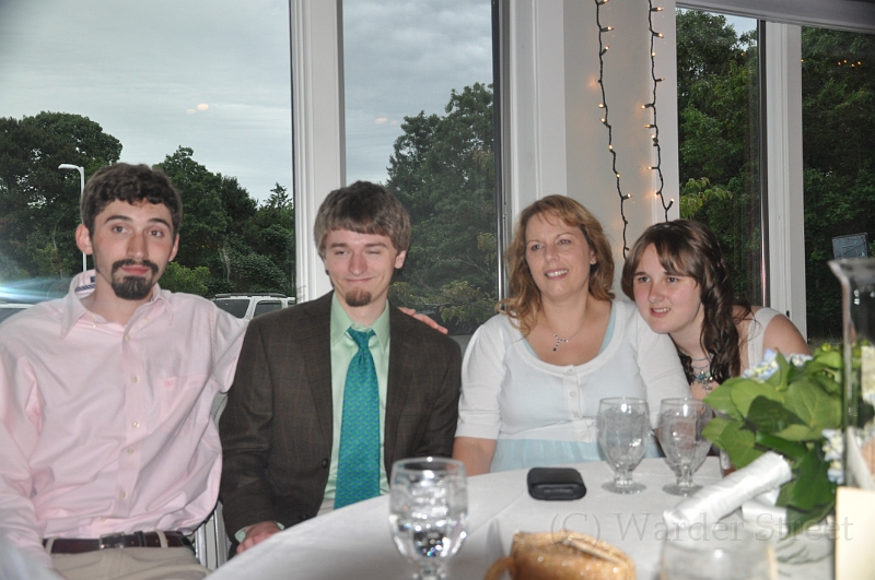 Patrick and Jen's Wedding - Dinner 104.jpg